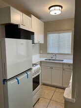 3412 Marlborough Ave-Unit -3412 Marlborough Ave. in San Diego, CA - Building Photo - Building Photo