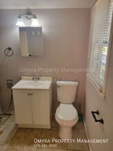 591 Bolan St SE in Marietta, GA - Foto de edificio - Building Photo