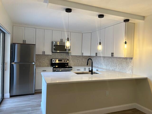 3245 32nd Ct in Jupiter, FL - Building Photo - Building Photo