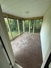 932 Papaya St in Augusta, GA - Building Photo - Building Photo