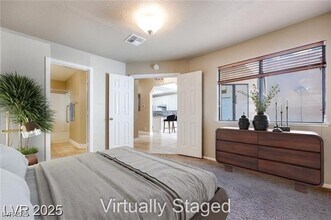 2723 Seabridge Dr in Las Vegas, NV - Building Photo - Building Photo