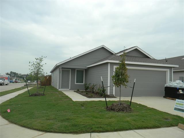 property at 300 Sycamore Pl
