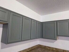 1812 N 26th Pl in Phoenix, AZ - Building Photo - Building Photo