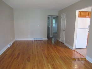 105 Loomis Ave in Des Moines, IA - Building Photo - Building Photo