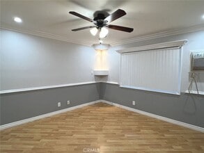 11722 Saticoy St in Los Angeles, CA - Building Photo - Building Photo