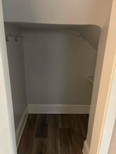 756 Clancy Ave NE in Grand Rapids, MI - Building Photo - Building Photo