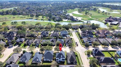 24326 Condors Nest in Katy, TX - Building Photo - Building Photo