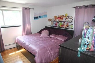 245 Kelton St, Unit 24 in Boston, MA - Building Photo - Building Photo