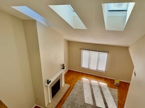 909 Suffolk Ct in Libertyville, IL - Building Photo - Building Photo