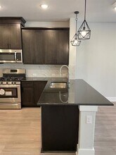 802 Trace Hawk Ln in Arlington, TX - Building Photo - Building Photo