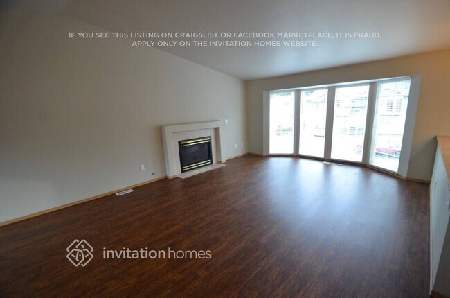 4200 176th Pl NE in Arlington, WA - Building Photo - Building Photo