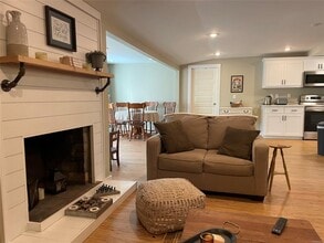 54 4th Retreat in Eclectic, AL - Building Photo - Building Photo