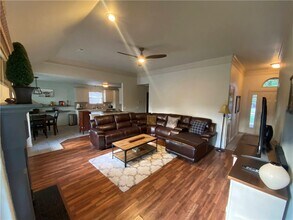 2949 Bluegrass Pl in Fayetteville, AR - Building Photo - Building Photo