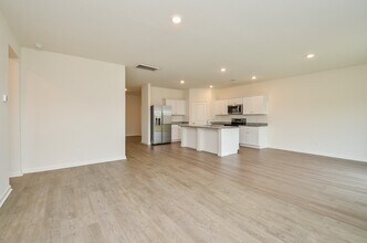 27314 Clear Breeze Dr in Katy, TX - Building Photo - Building Photo