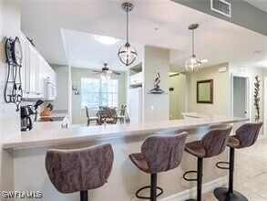 10780 Palazzo Wy in Ft. Myers, FL - Building Photo - Building Photo