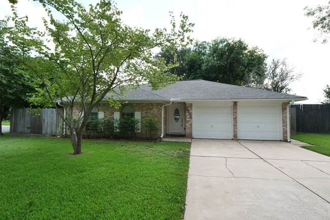 property at 5335 Inwood Dr
