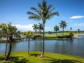 7915 Mahogany Run Ln in Naples, FL - Building Photo - Building Photo