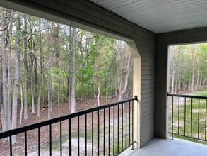 31 Bridgewater Dr, Unit 31 Bridgewater in Evesham, NJ - Building Photo - Building Photo