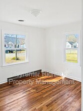 518 E Read St in Highland Springs, VA - Building Photo - Building Photo