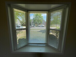 101 Bridgewater Cir in Athens, GA - Building Photo - Building Photo