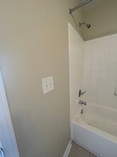 1101 Tree Top Way in Knoxville, TN - Building Photo - Building Photo