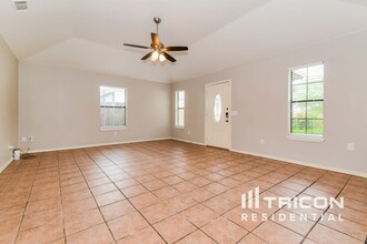 264 Bass Rd in Rockwall, TX - Building Photo - Building Photo