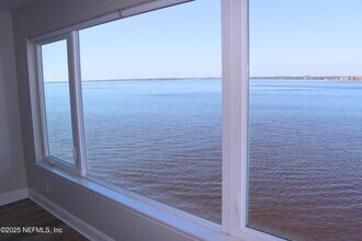 1590 Le Baron Ave in Jacksonville, FL - Building Photo - Building Photo