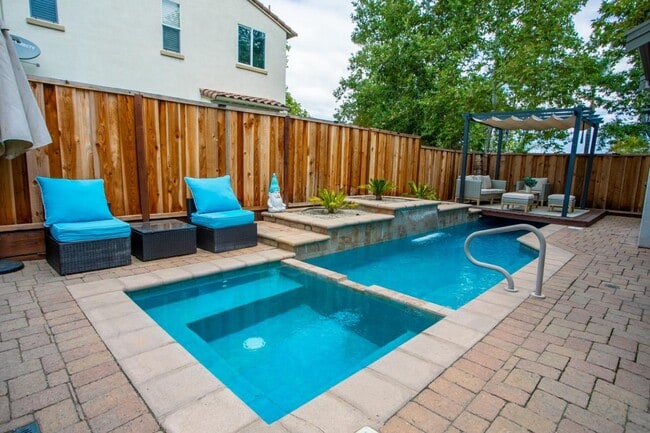 property at 2107 Gullane Way