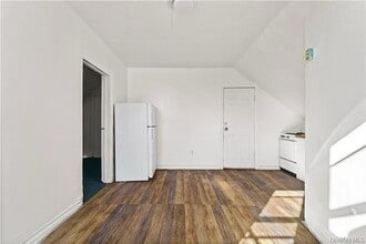 315 S 4th Ave in Mount Vernon, NY - Building Photo - Building Photo