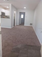 1257 Drew St in Clearwater, FL - Building Photo - Building Photo