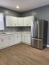 1032 Denner St in Kalamazoo, MI - Building Photo - Building Photo