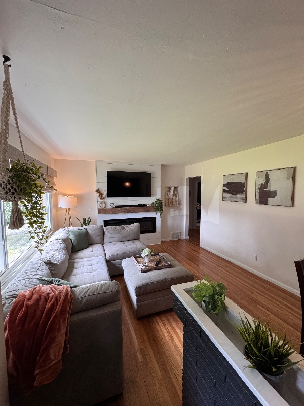 6929 Newton Ave S in Minneapolis, MN - Building Photo - Building Photo