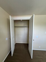514-520 E 1750 S in Orem, UT - Building Photo - Building Photo