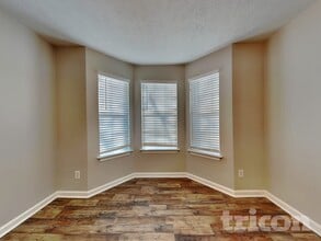 270 Hayward Ln in Lawrenceville, GA - Building Photo - Building Photo