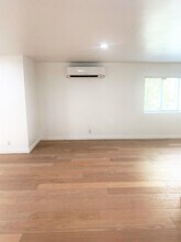 1343 19th St in Santa Monica, CA - Building Photo - Building Photo
