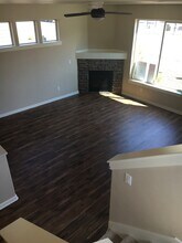 20836 Gateway Dr in Bend, OR - Building Photo - Building Photo