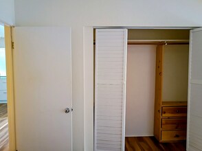 76-6173-6173 Lehua Rd in Kailua Kona, HI - Foto de edificio - Building Photo