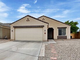 3433 W La Salle St in Phoenix, AZ - Building Photo