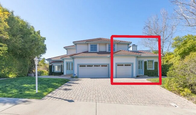 6327 Chorlito St, Unit 6327 Chorlito Street