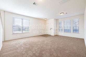4507 Mellow Hollow Dr in Austin, TX - Building Photo - Building Photo