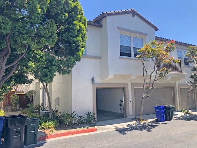 property at 3767 Carmel View Rd