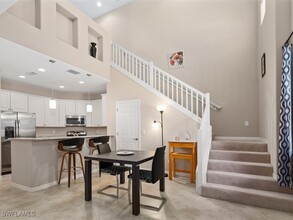 9071 Albion Ln N in Naples, FL - Building Photo - Building Photo