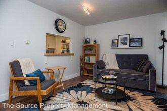 801 E Drake Rd-Unit -#94 in Fort Collins, CO - Building Photo - Building Photo