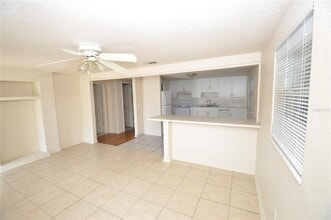 1702 Holly Rd in Lakeland, FL - Building Photo - Building Photo