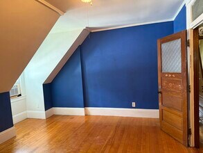 23 Germain St in Worcester, MA - Building Photo - Building Photo
