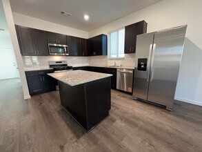 15313 Dapple Blf Ln in Conroe, TX - Building Photo - Building Photo