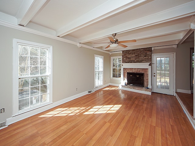 121 Cherry Hill Ave in Goose Creek, SC - Building Photo - Building Photo