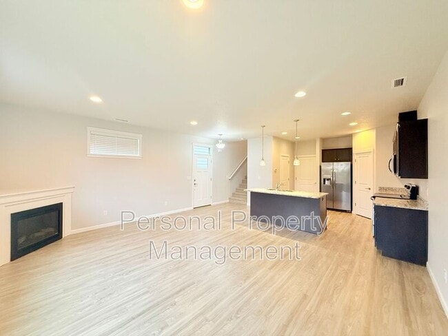 5840 NE 56th Pl in Vancouver, WA - Building Photo - Building Photo