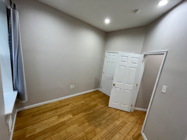 1846 Master St-Unit -1 in Philadelphia, PA - Building Photo - Building Photo