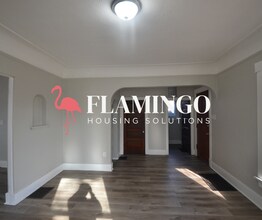 213 Westwood Ave in Dayton, OH - Building Photo - Building Photo